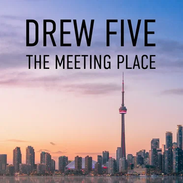 The Meeting Place