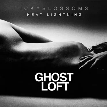 Heat Lightning (Ghost Loft Remix)
