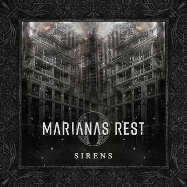 Sirens