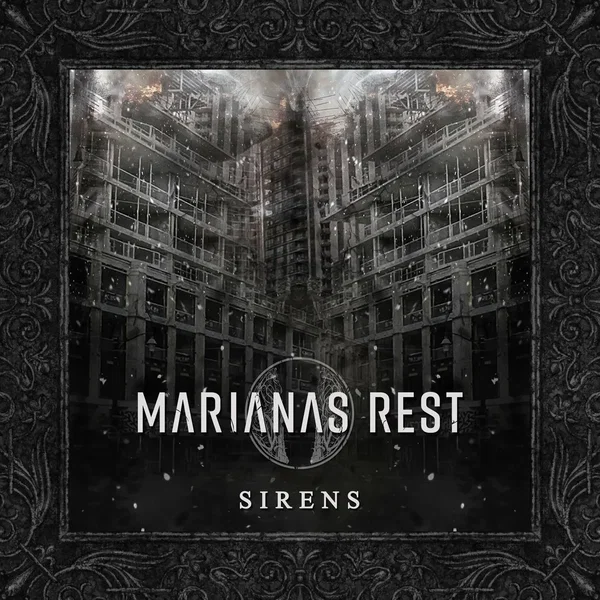 Sirens