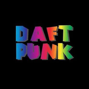 Daft Punk’s Discovery, but with the SM64 soundfont [PROOF OF CONCEPT]