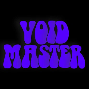 Void Master