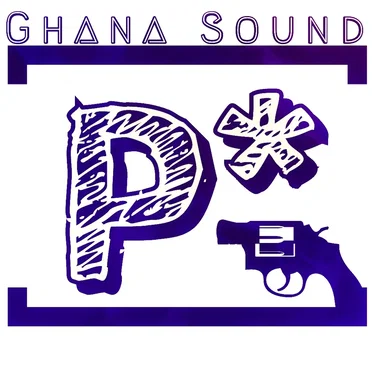 P*