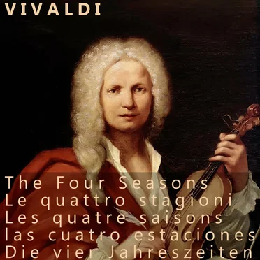 The Four Seasons