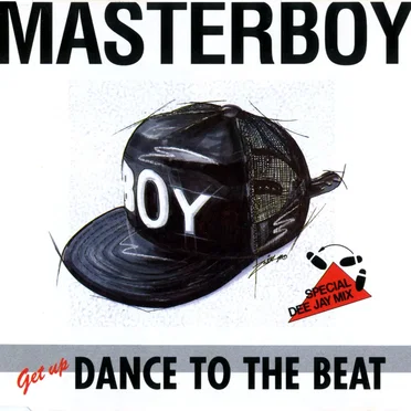 Dance to the Beat