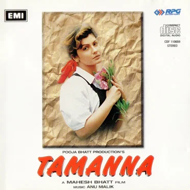 Tamanna