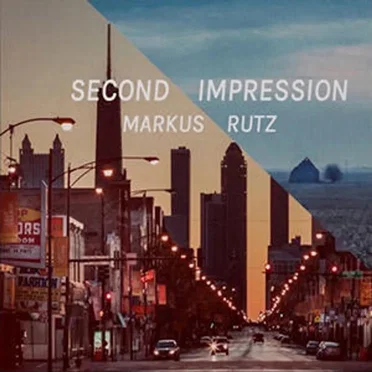 Second Impression