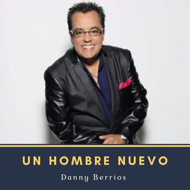 Un hombre nuevo