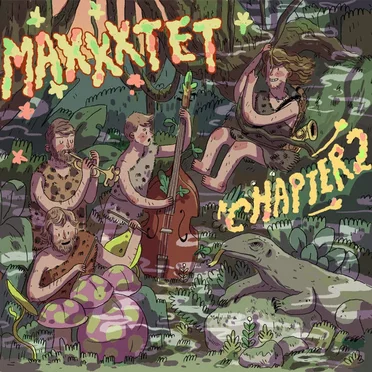 Chapter 2