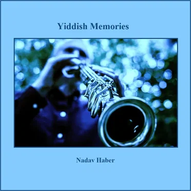 Yiddish Memories