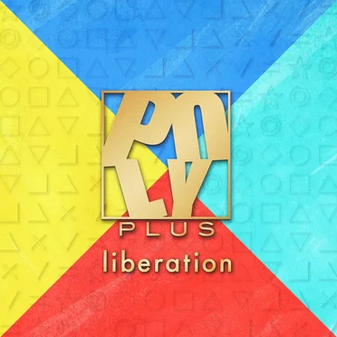 liberation