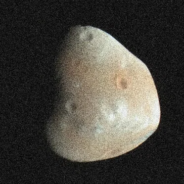 Deimos