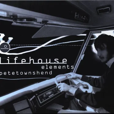 Lifehouse Elements