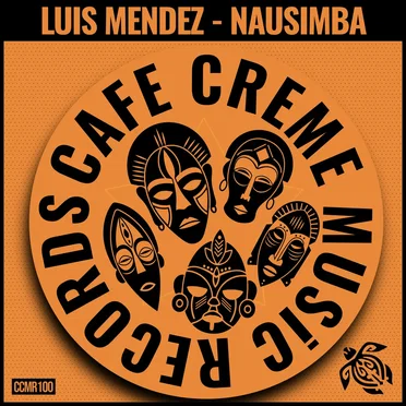 Nausimba
