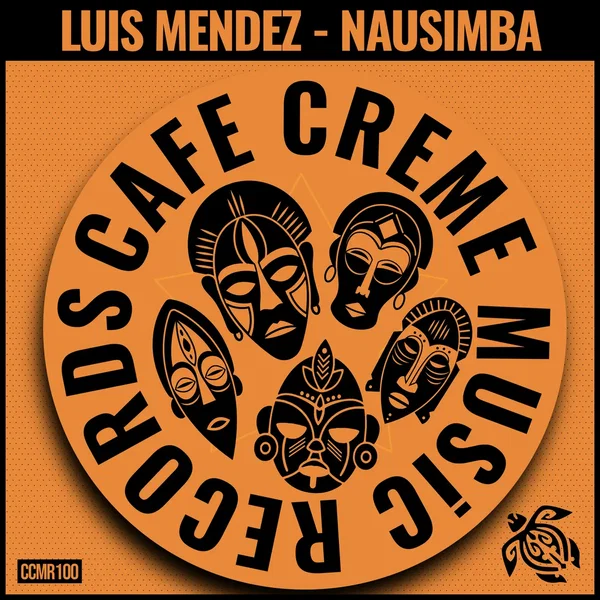 Nausimba