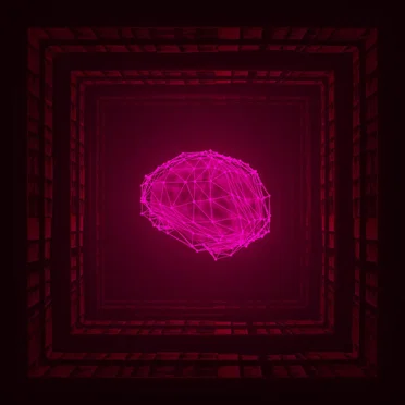 Dream Library by Dream Library - album cover