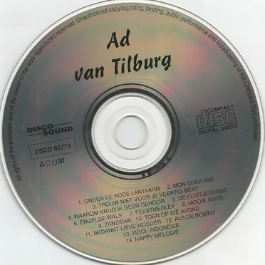 De beste van