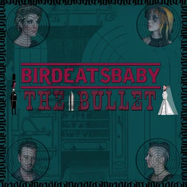 The Bullet