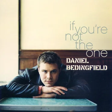 If You’re Not the One