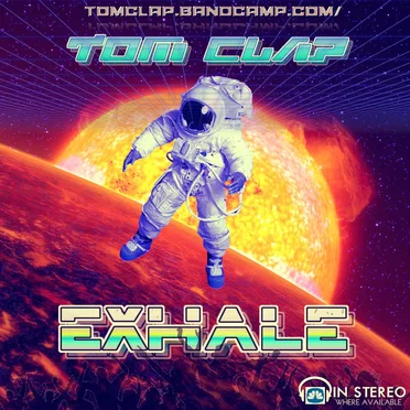 Exhale