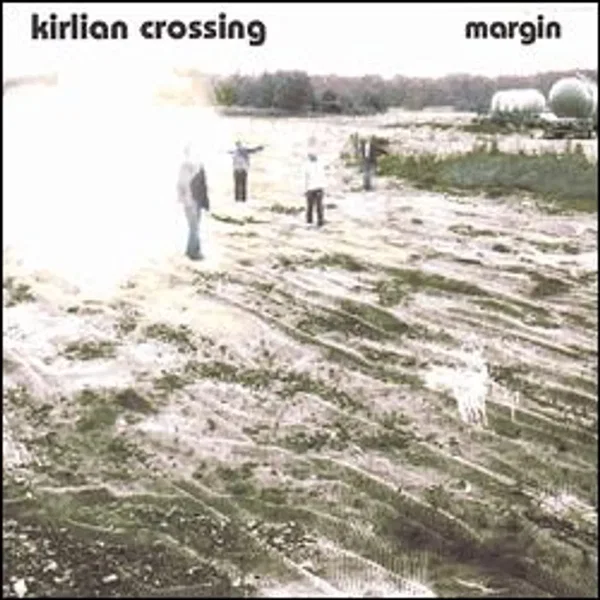 Margin
