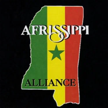 Afrissippi
