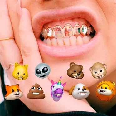 клуб by lil krystalll - album cover