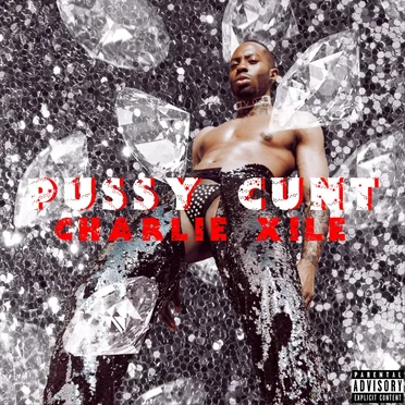 Pussy Cunt