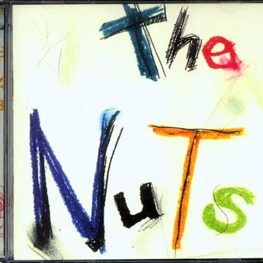 The Nuts