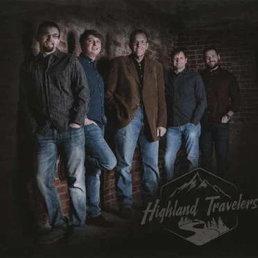 Highland Travelers