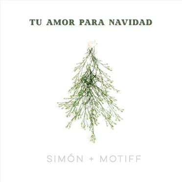 Tu amor para Navidad