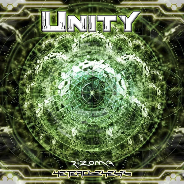 Unity