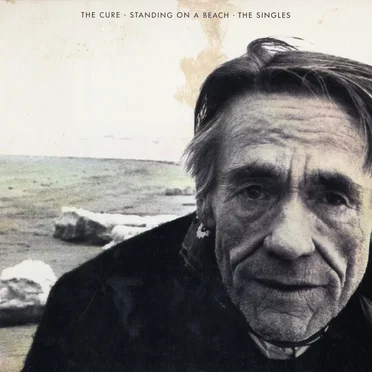 Standing on a Beach: The Singles