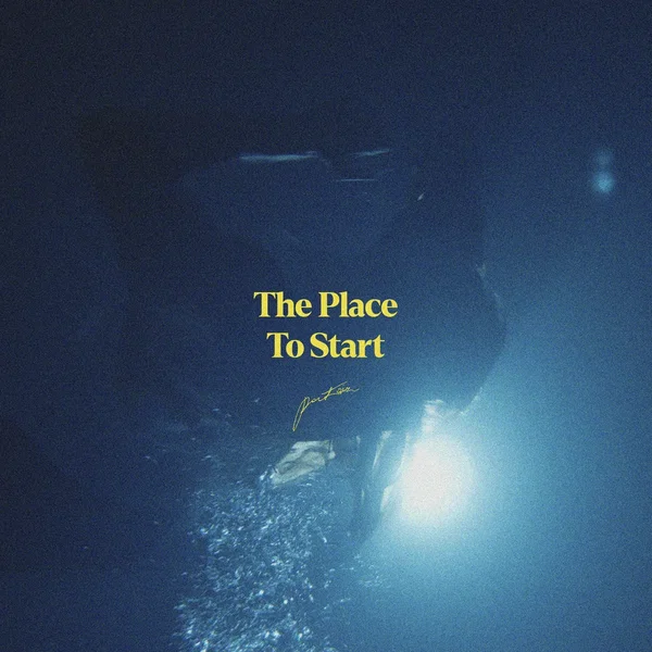 The Place to Start