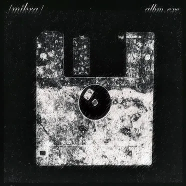 albm.exe