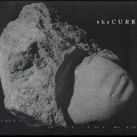 The Cure artist image