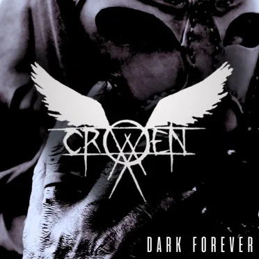 Dark Forever