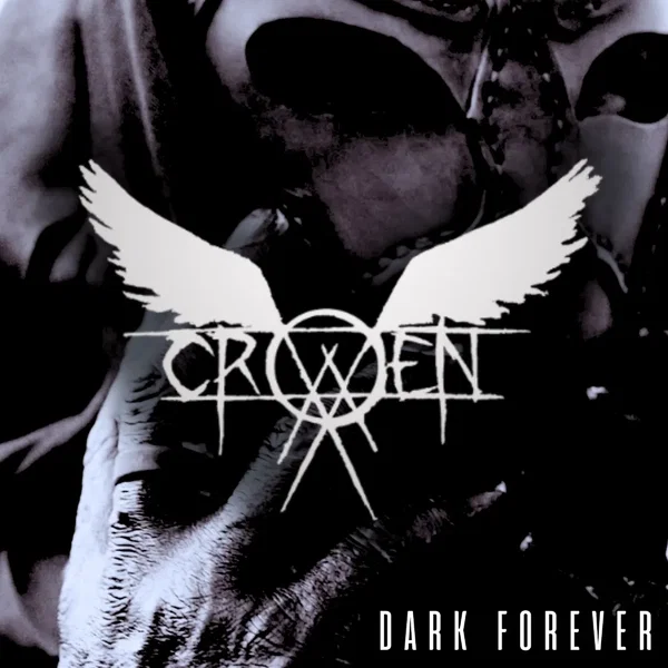 Dark Forever
