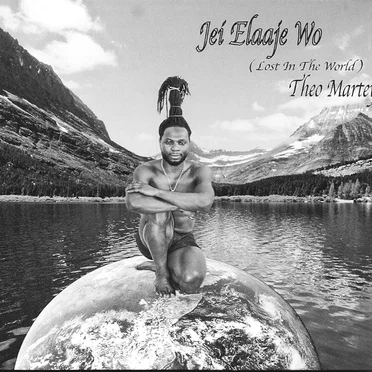Jei Elaaje Wo (Lost in the World)