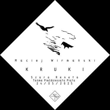 Kruki