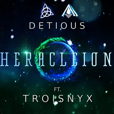 Heracleion