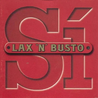 Sí