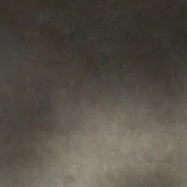 Antidote (Belgium edit)