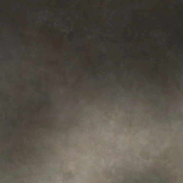 Antidote (Belgium edit)