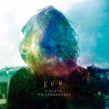 Kuu