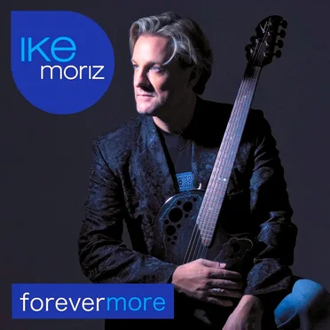 Forevermore