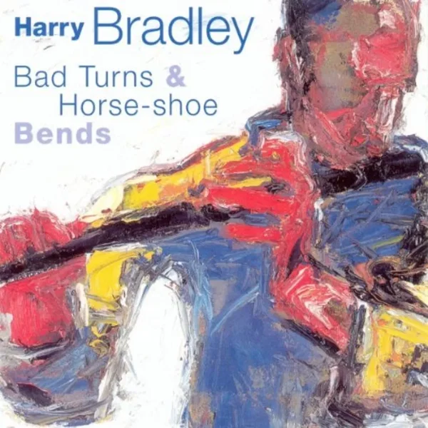 Bad Turns and Horse-shoe Bends