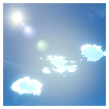 Summer Break