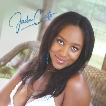 Jada Cato by Jada Cato - album cover