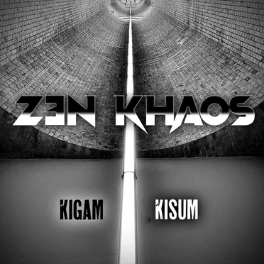 Kigam Kisum